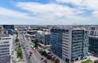 Pipera, Global City, București Nord 10 - comision 0%, reprezentam proprietarul! - 13