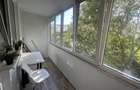 Calea Victoriei, 2 camere dec, et.3, balcon, bloc termoizolat,  zona linistita - 11
