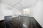 Spatiu comercial de inchiriat 68mp Ultracentral, Piata Mihai Viteazu - 4