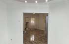 Apartament de vânzare - 8