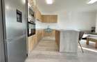 Apartament cu 3 camere, mobilat si utilat, in Tudor, Concept 9 - 2
