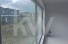 Duplex de vanzare zona Tropinii Vechi - 9