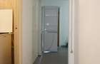 Lujerului 3 min metrou, Apartament mobilat de inchiriat - 9