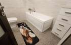 Casa cu Cerdac! De Vanzare! 0727817187 - 11