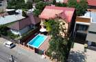 Casa Focsani, zona LIDL centru-str Alecu Russo, 485 mp teren ,casa P+1+M - 3
