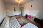 Apartament 2 camere, 44.18 mp, decomandat, etaj 2, zona Dacia - 3