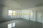 Casa individuala | 1 Nivel | 3 camere | Teren 350mp - 4