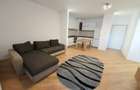 Inchiriere apartament 3 camere Pipera 4City North - 4