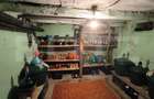Gospodarie deosebita, casa de locuit, spatiu comercial, 155 mpu si 200mp teren - 14