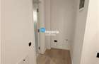 Apartament 1 camera in spatele Miropoliei - 3
