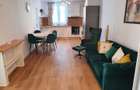 Apartament modern 60 mp  3 camere 2 băi  Șelimbăr - 3