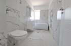 Apartament 1 camera de vanzare in Iasi, Galata, 45,12 mp, baie cu geam - 14