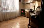 Apartament 2 camere et 1 zona Butoaie - 10