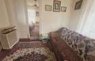 Vand casa saseasca 4 camere cu teren generos 2500 mp - 8