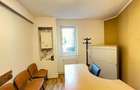 Cazino - Hotel Palace, spatiu ideal birouri, 90 mp., 5 camere. - 6