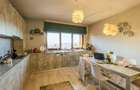 Casa 4 camere de vanzare in Floresti - 10
