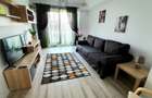 Apartament 2 camere Grozavesti | Novum - 1