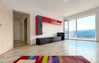 Apartament Insorit Zona Linistat - 1