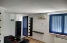 2 camere decomandat, langa parc, pet friendly, 10 min metrou - 3