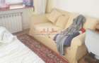 Vanzare Apartament 3 camere Curtea de Arges, Judetul ARGES