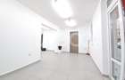 Spatiu comercial de vanzare Arhitectilor - chirias activ - 3
