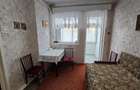 Garsoniera 42 mp - Ultracentral - De Inchiriat! 0727817187 - 9