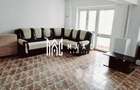Apartament 3 camere | Etaj 1 | 68.12 mpu | Ostroveni | - 1