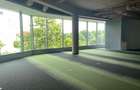 Spații de birouri de inchiriat in Bucharest Business Park - Piața Presei Libere - 13