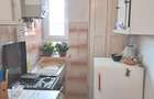 Apartament 2 camere zona Nicolae Iorga - 8