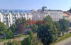 APARTAMENT CU 2 CAMERE DE VÂNZARE