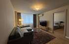 2 camere || Stefan Cel Mare - 5