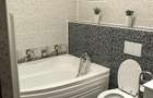 Inchiriere apartament 2 camere de LUX bloc nou in Centru- Platinia Ursus - 13