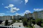NUSCO CITTA- APARTAMENT MOBILAT SI UTILAT TOTUL NOU-LIBER - 22