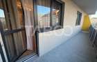 Apartament la prima inchiriere 2 camere 60 mpu cu balcon Rahovei Sibiu - 7