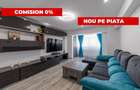 Apartament decomandat - Cartier Prundu - 1