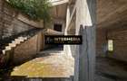 HOTEL S+P+2E+M de vanzare in Alba Iulia Cetate - 6