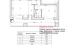 Apartament Premium 3 Camere The Level 3 Parcare Supraterana - 37