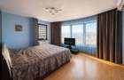 Vilă elegantă, 7 camere, cu sală de fitness și saună — Bucium, Iași