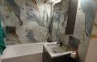 Apartament 2 camere SD, Baza 3, Renovat, Mobilat, Utilat - 7
