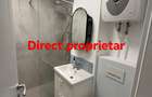 PROPRIETAR ÎNCHIRIEZ STUDIO MODERN – DOROBANȚI/ BELLER – Comision 0 - 8