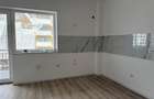 Oportunitate, 2 camere open space,  Coresi - 18