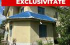 Casa cu etaj de vanzare sat Beresti, com. Sascut, jud. Bacau - 2