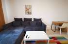 Inchiriere ap 2 Cam Politehnica  Regie Residence,   Metrou Grozavesti - 13