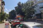 Spatiu comercial , zona centrala - 2