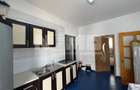 CASA DE VANZARE | INCHIRIERE | DUMBRAVENI | SUCEAVA - 22