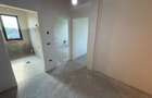 Vila P+1 duplex de vanzare in Vanatori cu utilitati - 12