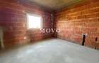 Duplex Individual | 4 camere | Toate utilitatile | Asfalt | Carport |