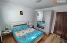 Apartament cu 3 camere si 2 balcoane, in Timisoara, zona Girocului - 6