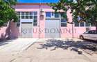 Hale industriale de Inchiriat, Oradea-Vest, 265m2 - 6