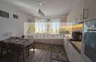 Casa individuala mobilata utilata ~ 3 camere 1 baie ~ teren 300mp - 24